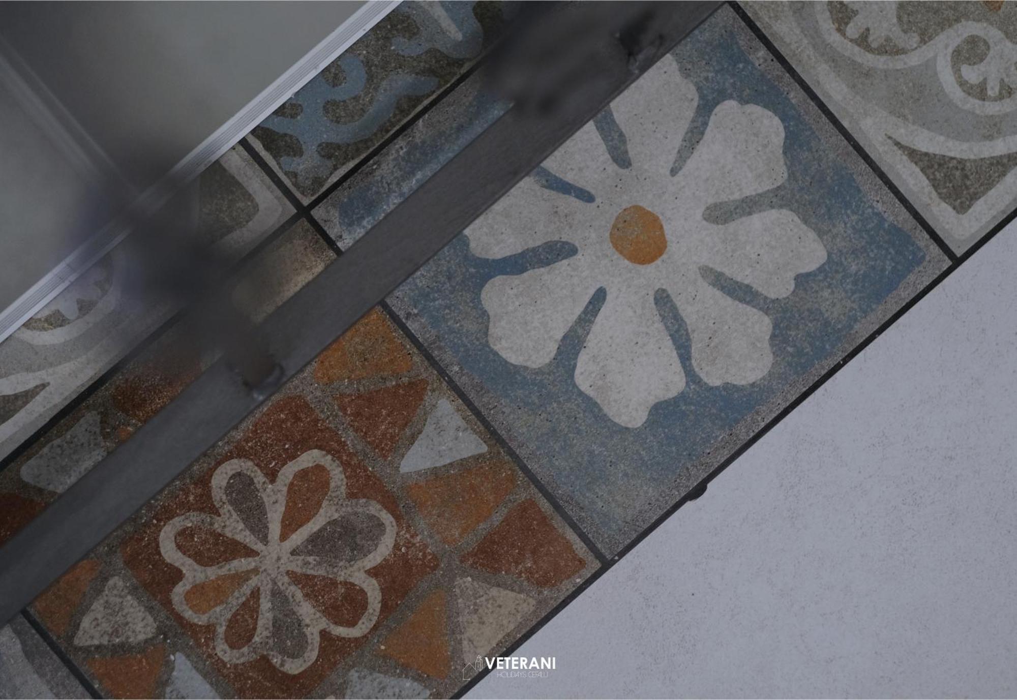 Veterani Holidays เชฟาลู ภายนอก รูปภาพ