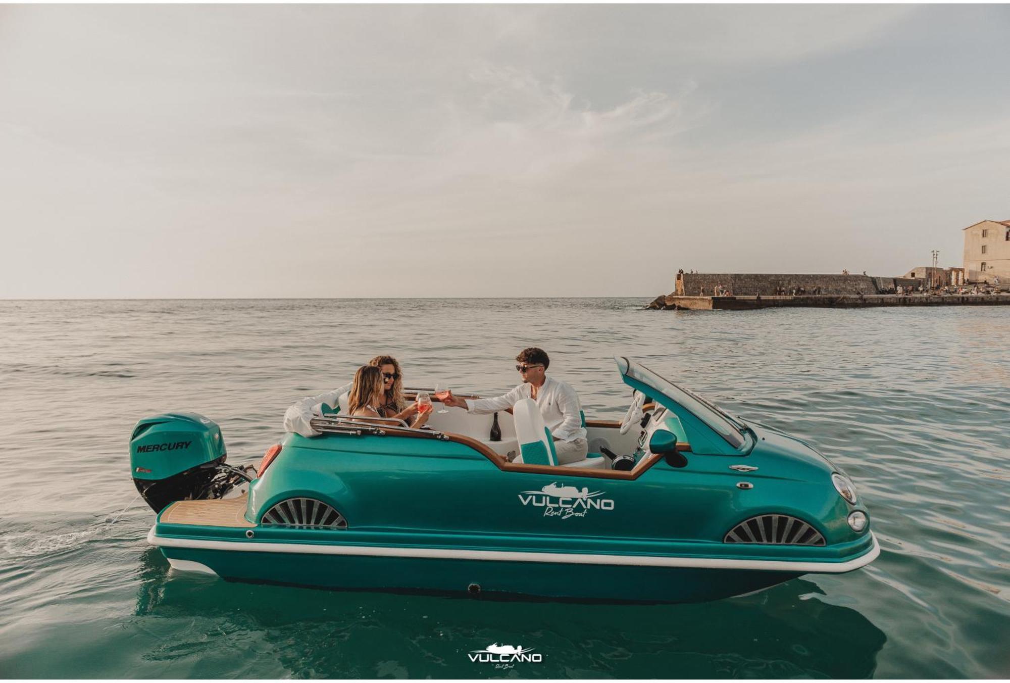 Veterani Holidays เชฟาลู ภายนอก รูปภาพ